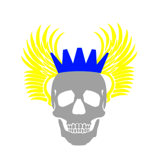 BumbleBee6679's emblem