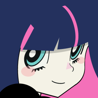 gloomyjinx's emblem