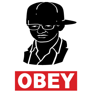 RedDedTXN's emblem