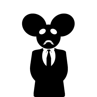 DanVonDong's emblem