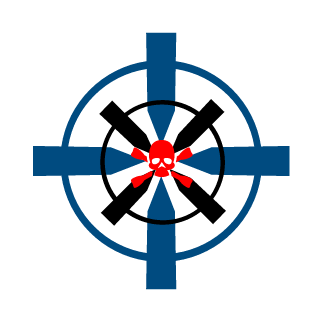 TYHN63652299's emblem