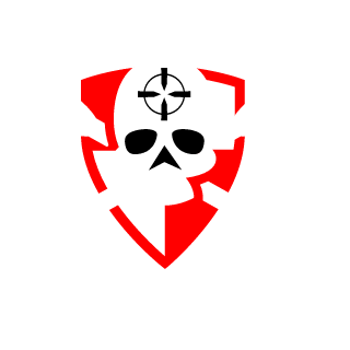 NeilMcBadAss's emblem