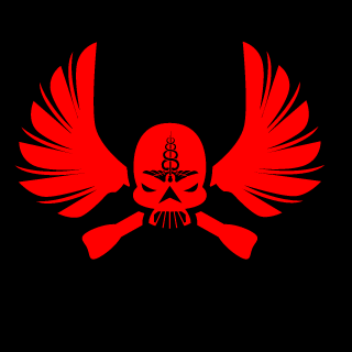 1gmeister's emblem