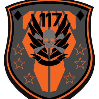 Andre94w's emblem