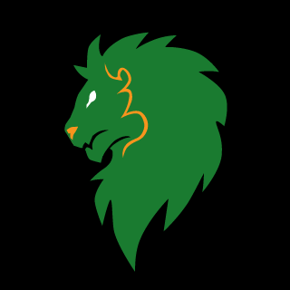 INSAN3xKraken's emblem