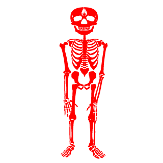 2xbaba's emblem