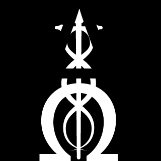 MochaPoops's emblem