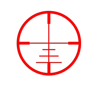 zykkfryd's emblem