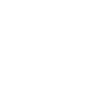peter01_19_77's emblem