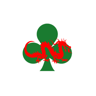 FourTwenty's emblem