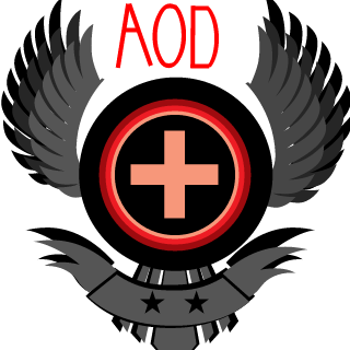 xDawsy's emblem