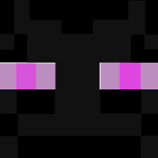 xmarckz's emblem
