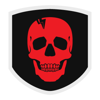 ggvicc's emblem