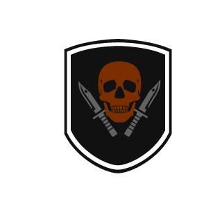 Wintersun88's emblem
