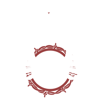 AnelAtNight's emblem