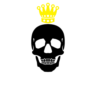 RickRonan's emblem