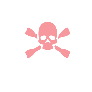 cciloo's emblem