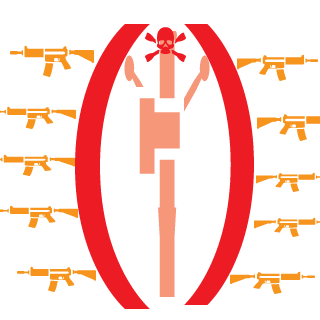 Jopohopo's emblem