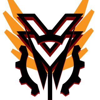 Lt_WaffleKing's emblem