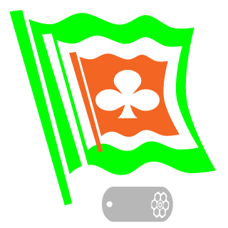 OUCHuSKETCH's emblem