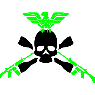 3_stk_claymore's emblem