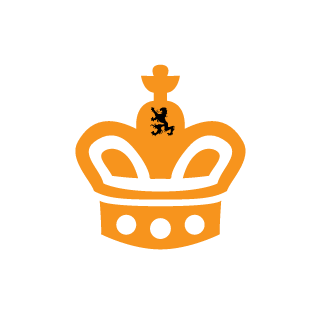 Julio_Zilio's emblem