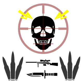 Szeth9's emblem