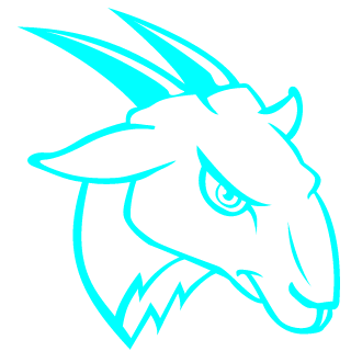 Captain_Yeti22's emblem