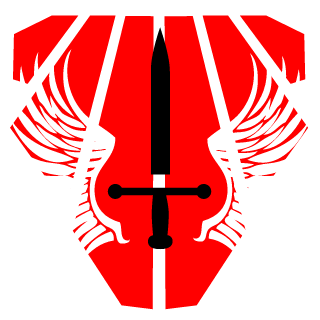 jscuz's emblem