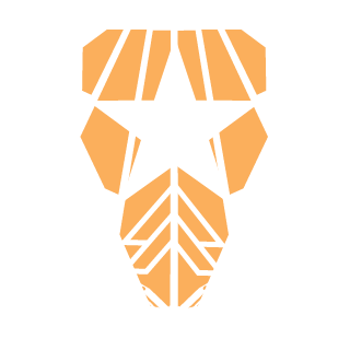 soseumaen's emblem