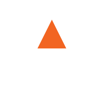 Rote_Khmer's emblem