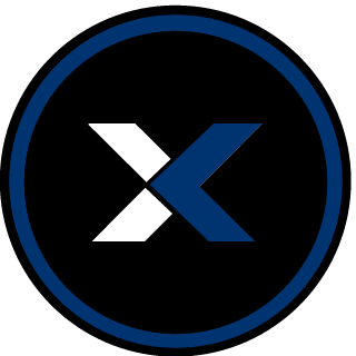 DRNK_Kromaah_'s emblem