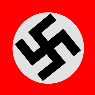 049e0d33c279e732's emblem