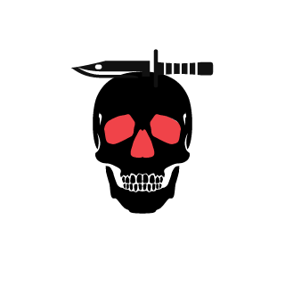 TakoyaMasan's emblem