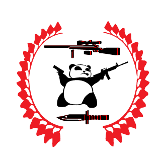 PlayTime's emblem