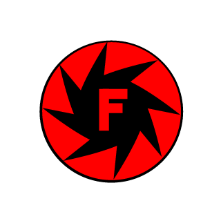 PotatoMan1990's emblem