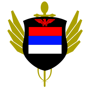 a701ef8381ac1299's emblem