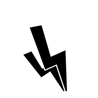 Rembrant_13_95's emblem