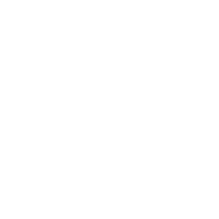 Crow1cf's emblem
