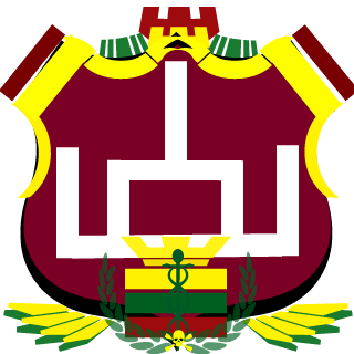 kiemsargis's emblem