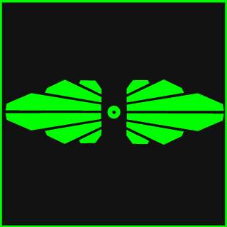 Homeboy_554's emblem