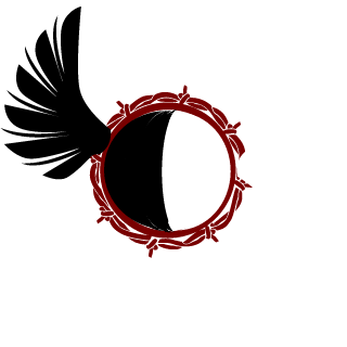 Xstarrix's emblem