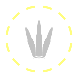 MuIdoon's emblem