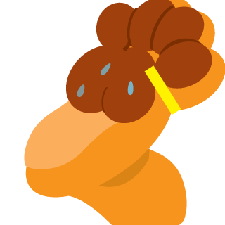 loljbt's emblem