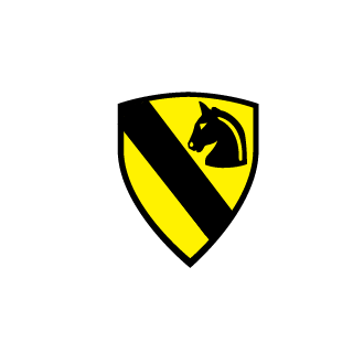 tl2175's emblem
