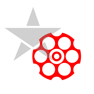 16471cee92cf4cd4's emblem