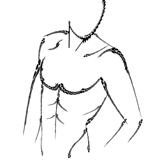 Krrakrra's emblem