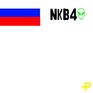 nek0bbl444's emblem