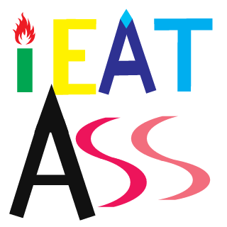 MASOR's emblem