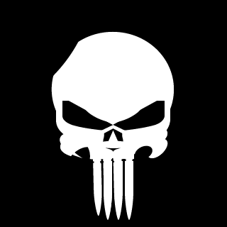 _MyilCorch_'s emblem